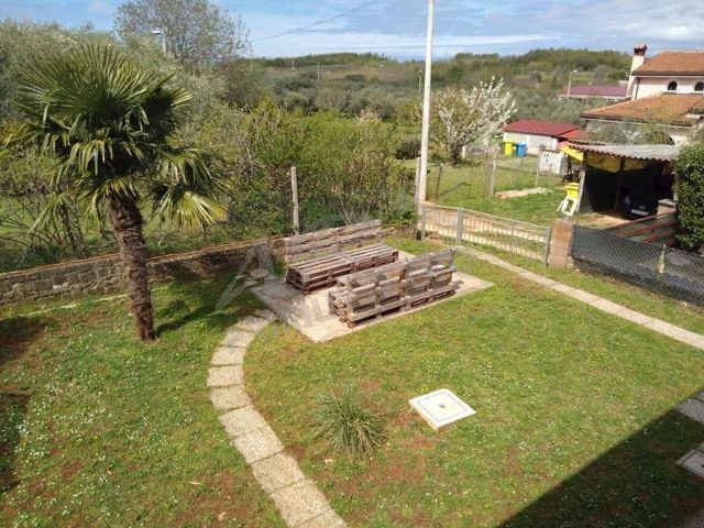 Flat for sale 100 m² – Čepljani