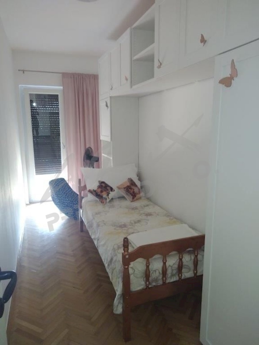 Stan Na prodaju - ISTARSKA  UMAG 