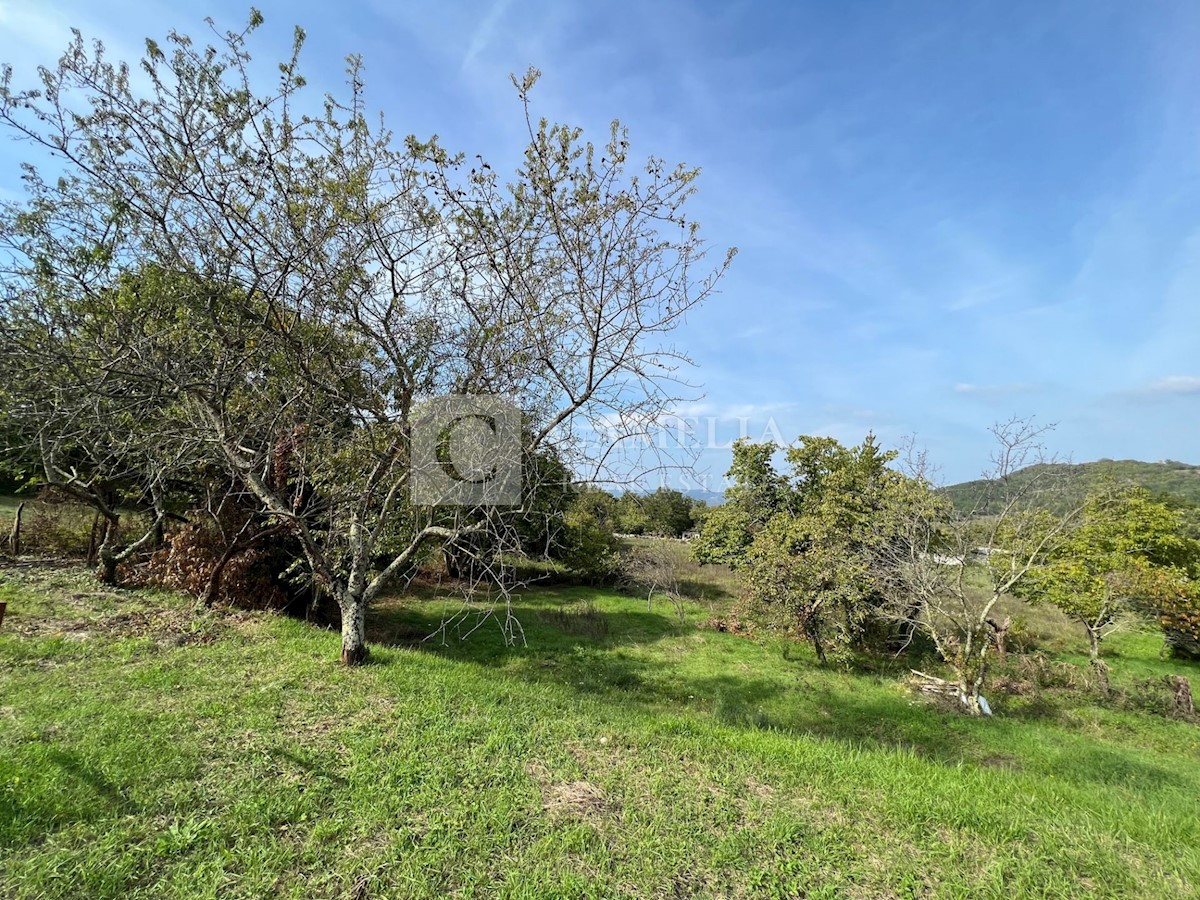 House For sale - ISTARSKA  KAROJBA 