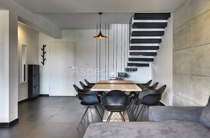 Apartment Zu verkaufen - Istarska Pula - foto 3/22