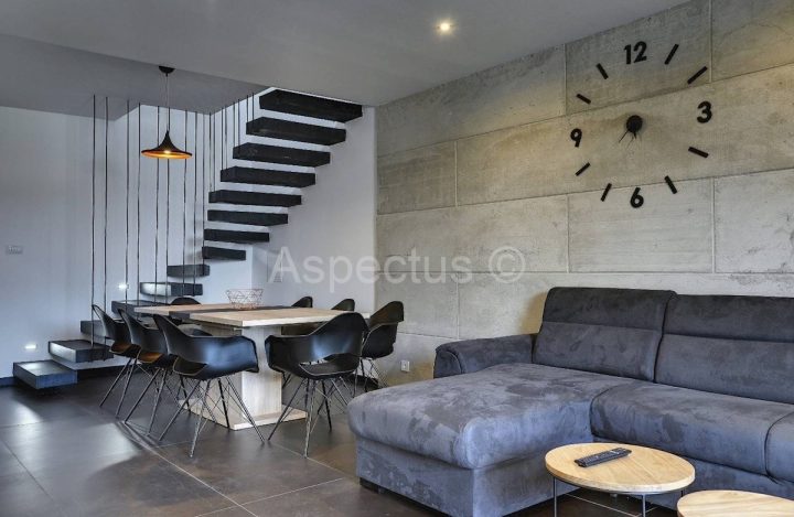 Apartment Zu verkaufen - Istarska Pula - foto 4/22