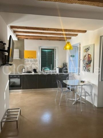 Appartamento Da affittare - Splitsko-dalmatinska Split - foto 2/11