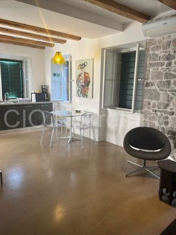 Appartamento Da affittare - Splitsko-dalmatinska Split - foto 3/11