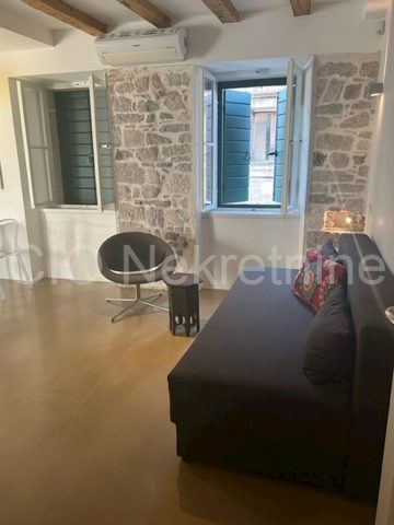 Appartamento Da affittare - Splitsko-dalmatinska Split - foto 4/11