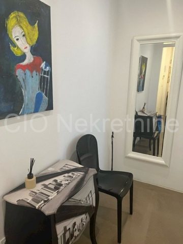 Appartamento Da affittare - Splitsko-dalmatinska Split - foto 5/11