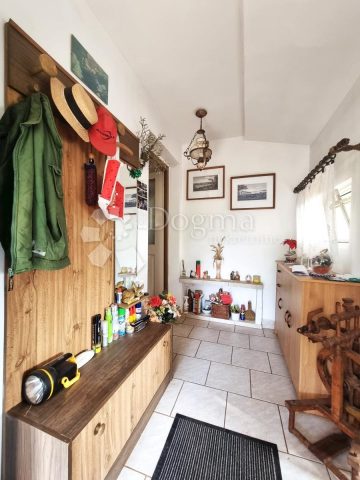 Haus Zu verkaufen - Istarska Marčana - foto 2/33