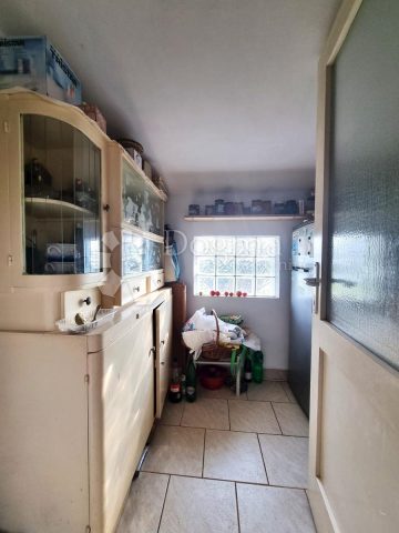 Haus Zu verkaufen - Istarska Marčana - foto 3/33