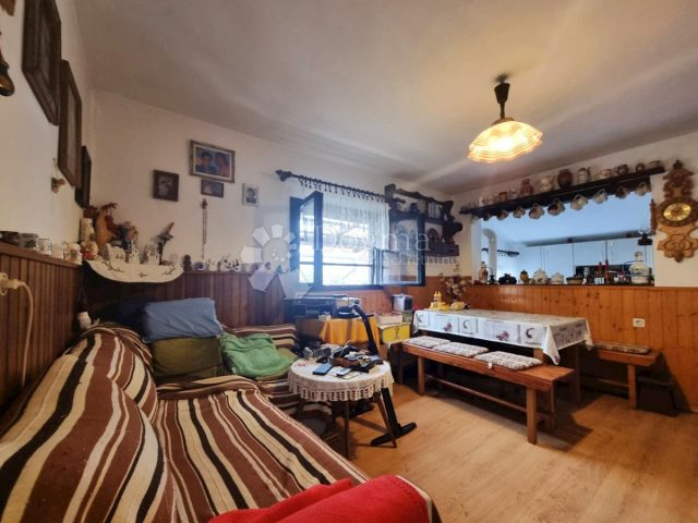 Haus Zu verkaufen - Istarska Marčana - foto 4/33