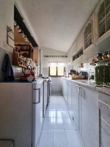 Haus Zu verkaufen - Istarska Marčana - foto 5/33