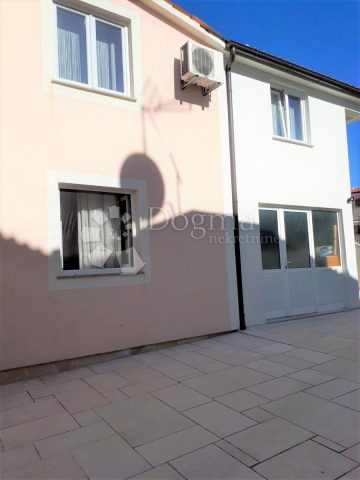 Haus Zu verkaufen - Istarska Fažana - foto 2/32