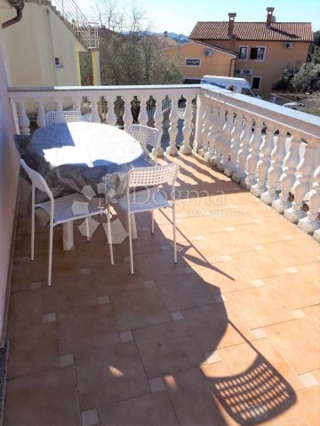 Haus Zu verkaufen - Istarska Fažana - foto 3/32