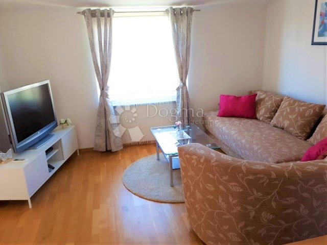 Haus Zu verkaufen - Istarska Fažana - foto 4/32