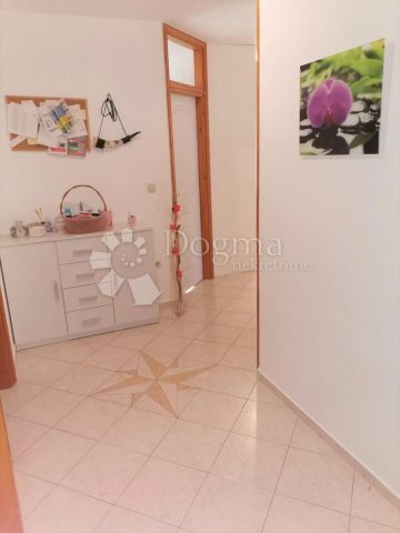 Haus Zu verkaufen - Istarska Fažana - foto 5/32