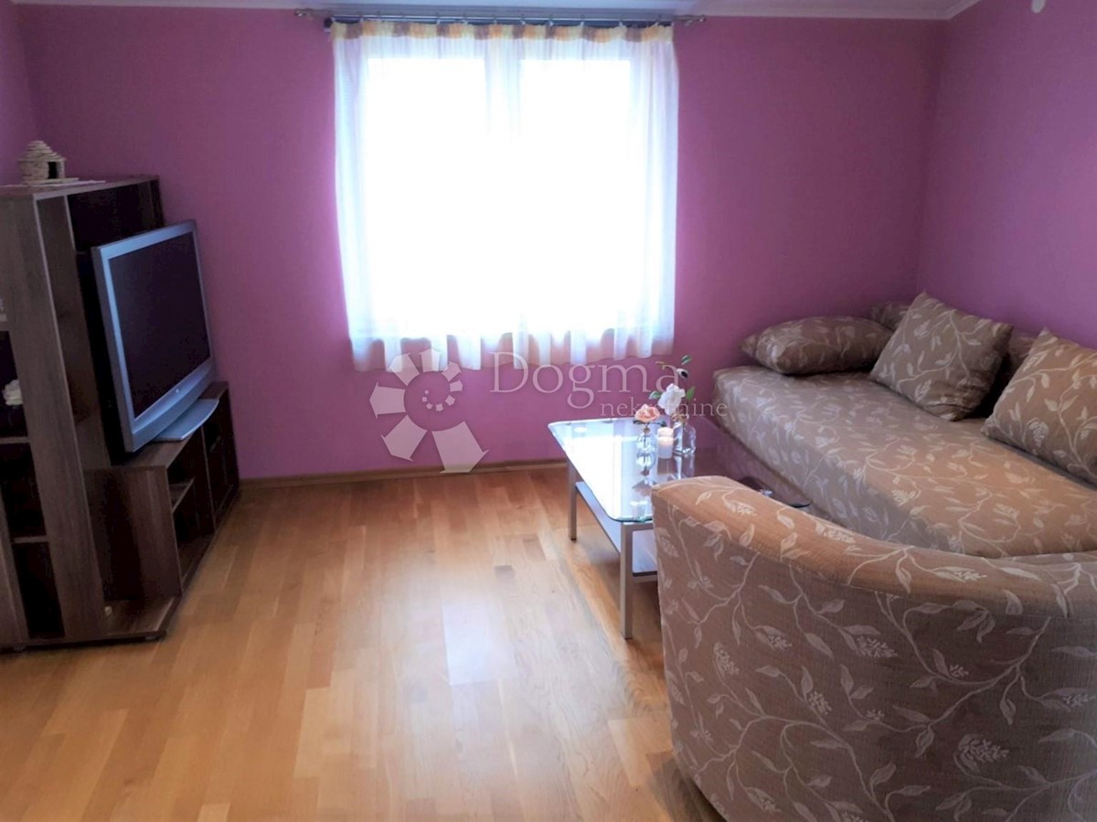 Maison À vendre - ISTARSKA  Fažana