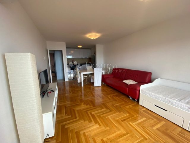 Appartement à louer 54 m² – Kastav
