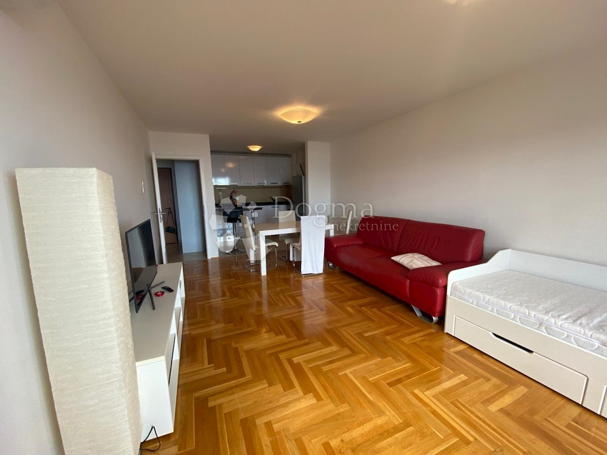Flat For rent KASTAV