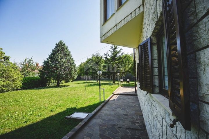 Maison À vendre - Primorsko-goranska Rijeka - foto 2/31