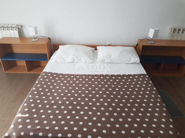 Casa In vendita - Istarska Umag - foto 4/64
