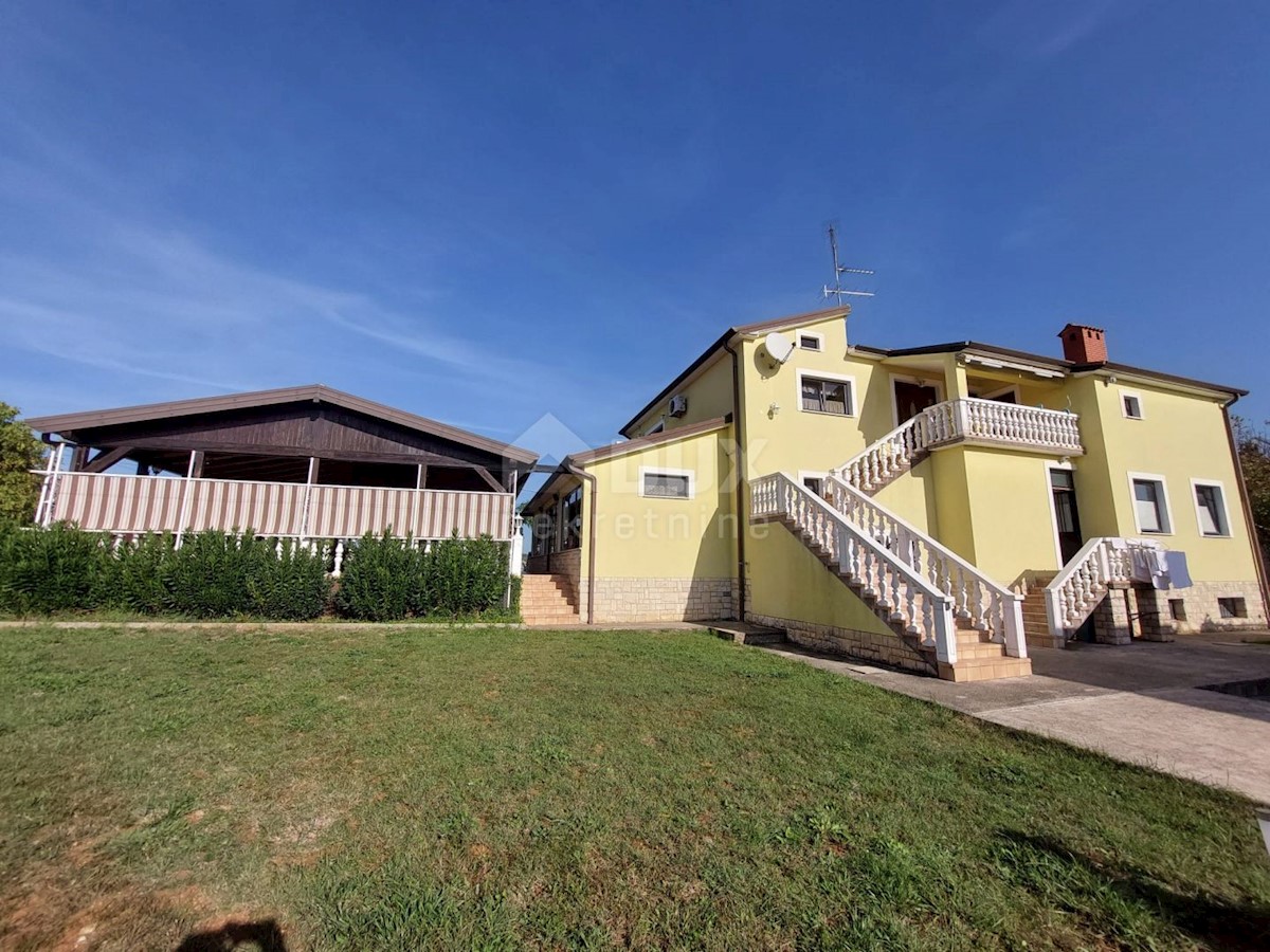 Kuća Na prodaju - ISTARSKA  UMAG 