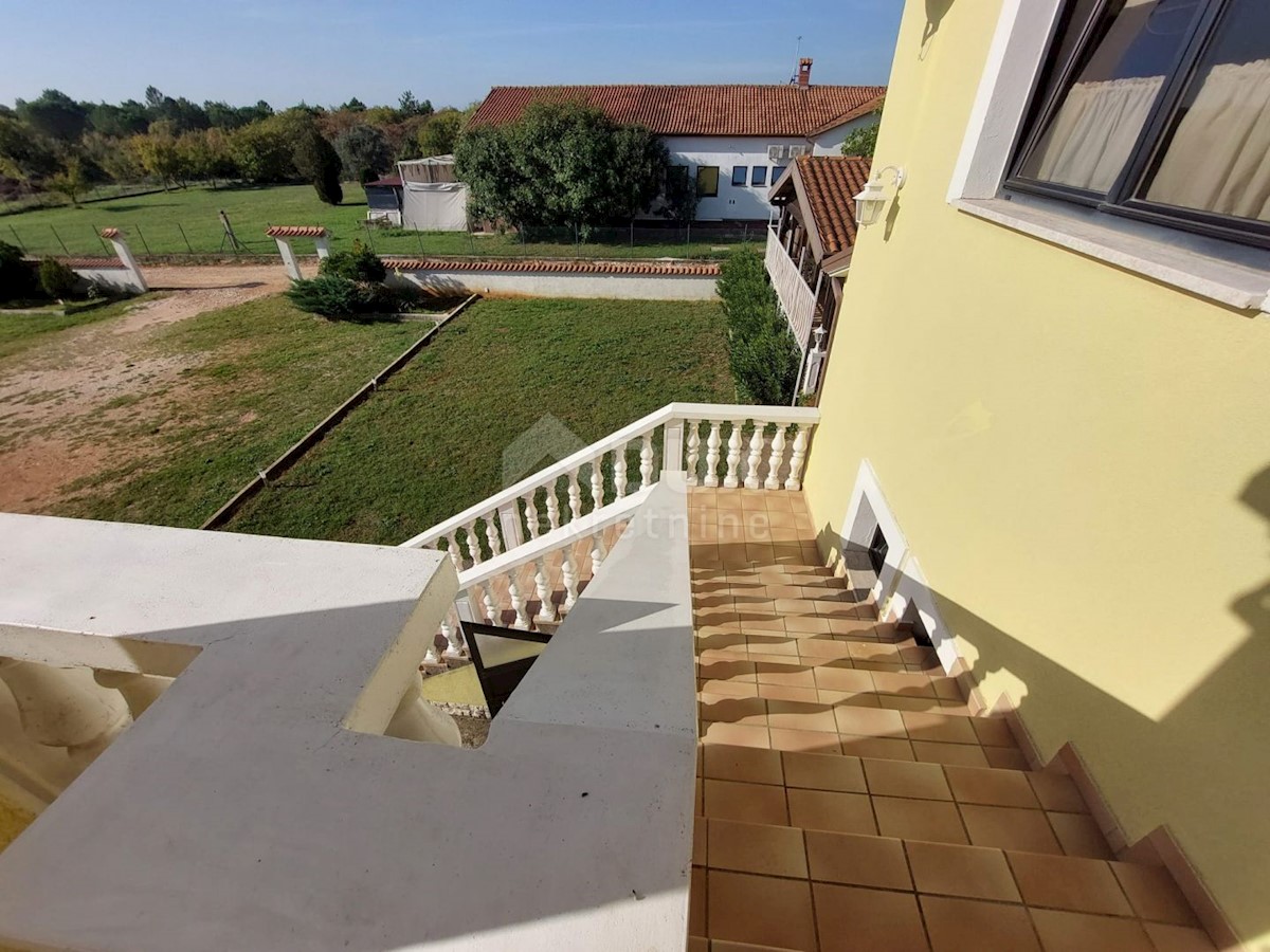 Kuća Na prodaju - ISTARSKA  UMAG 