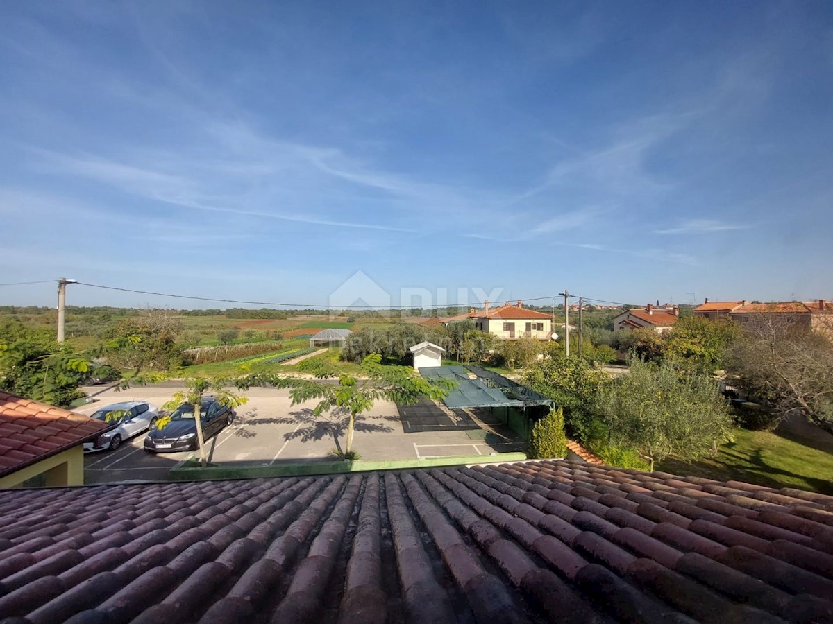 Kuća Na prodaju - ISTARSKA  UMAG 