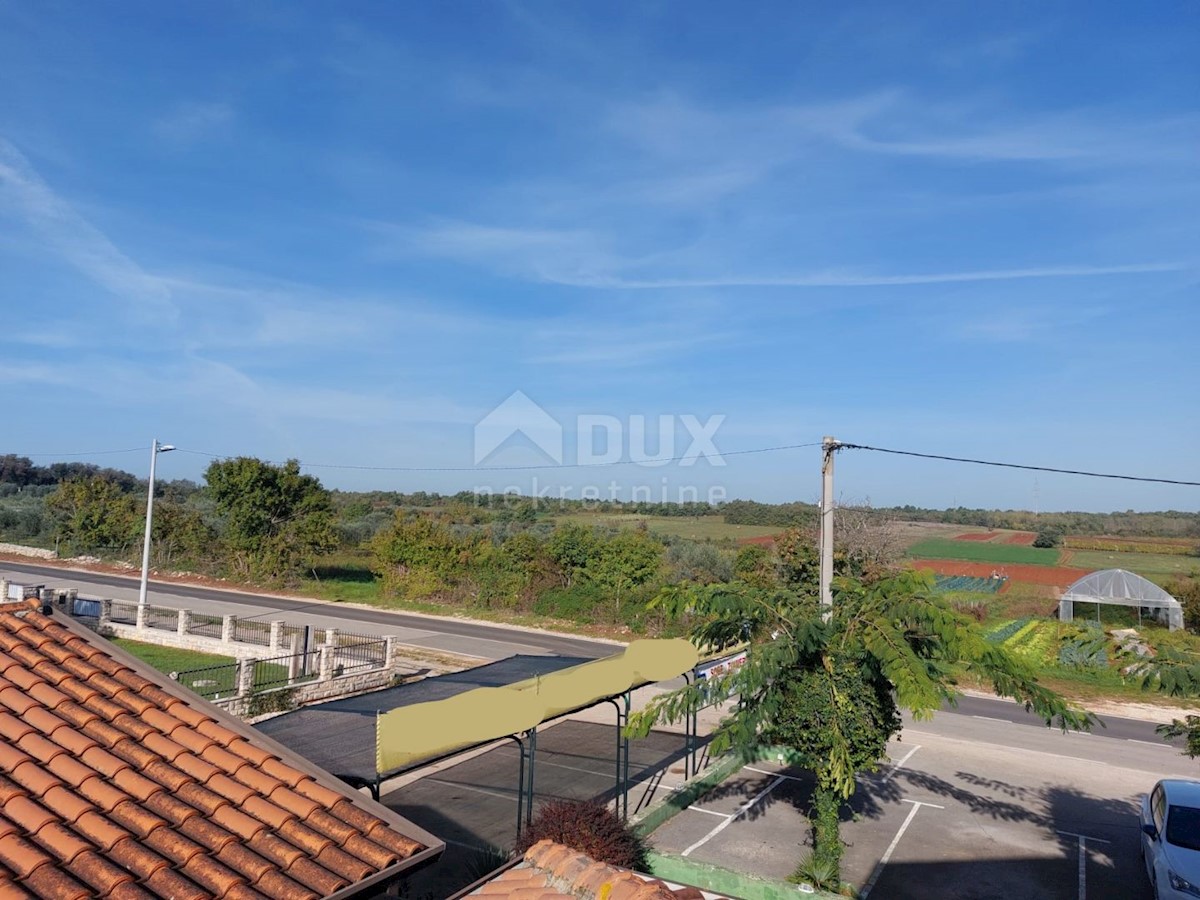 Kuća Na prodaju - ISTARSKA  UMAG 