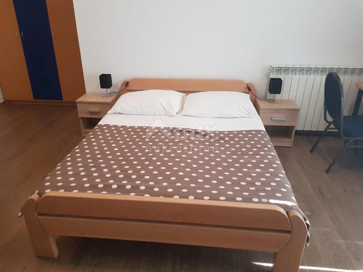 Kuća Na prodaju - ISTARSKA  UMAG 