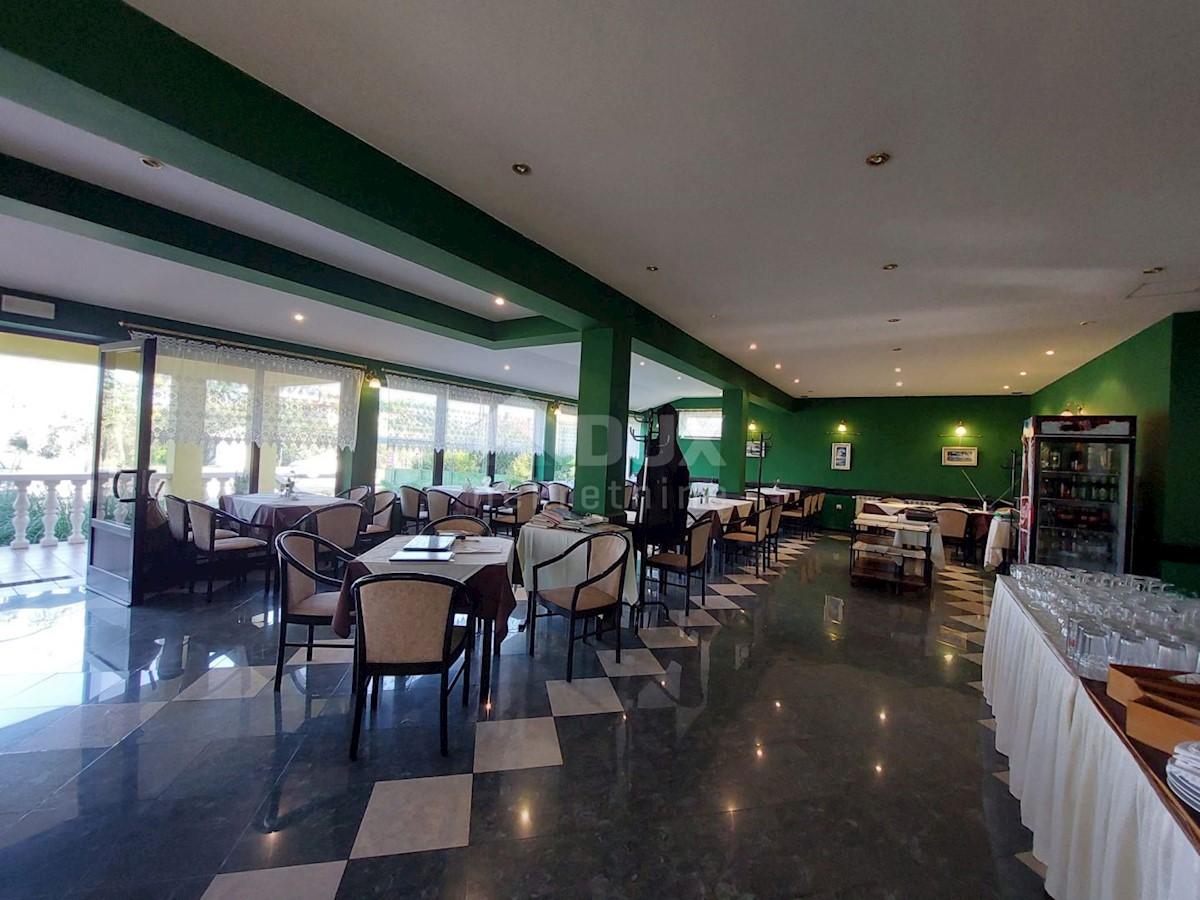 Commerciale In vendita - ISTARSKA  UMAG 