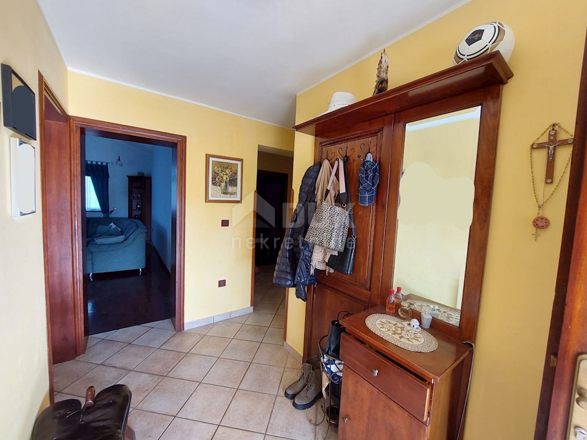 Commerciale In vendita - ISTARSKA  UMAG 