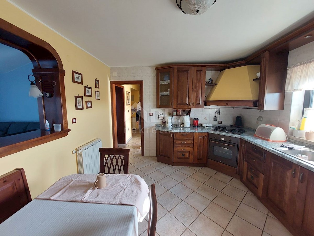 Commerciale In vendita - ISTARSKA  UMAG 