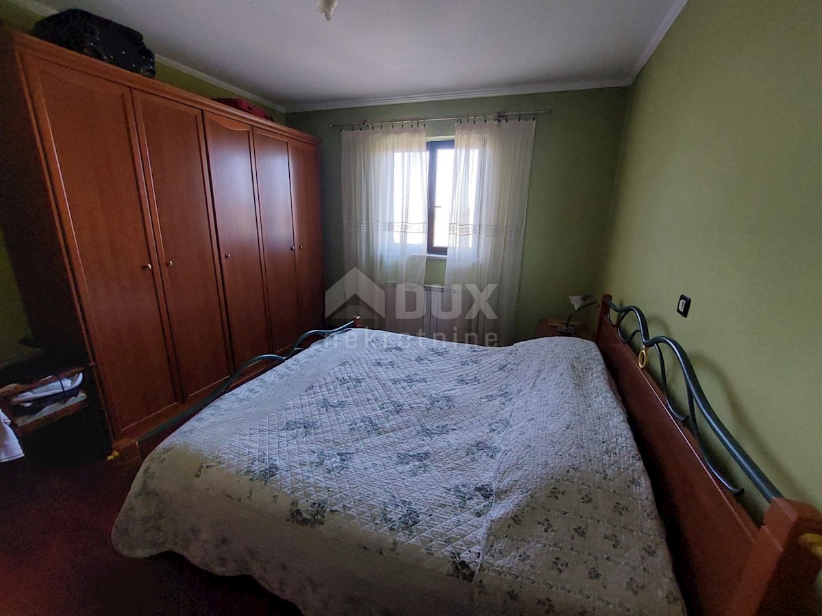 Commerciale In vendita - ISTARSKA  UMAG 