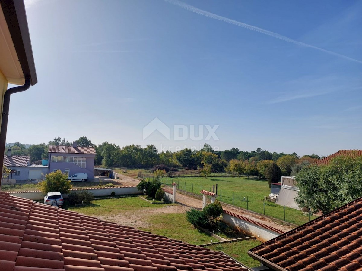 Commerciale In vendita - ISTARSKA  UMAG 