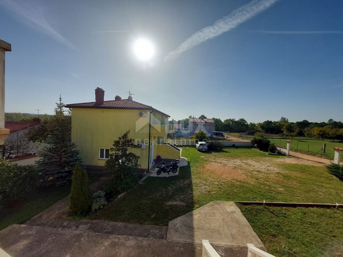 Commerciale In vendita - ISTARSKA  UMAG 