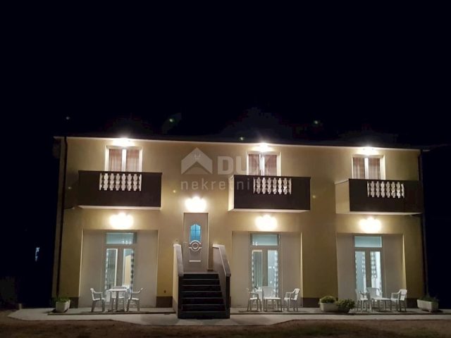 Casa In vendita - Istarska Umag - foto 2/32