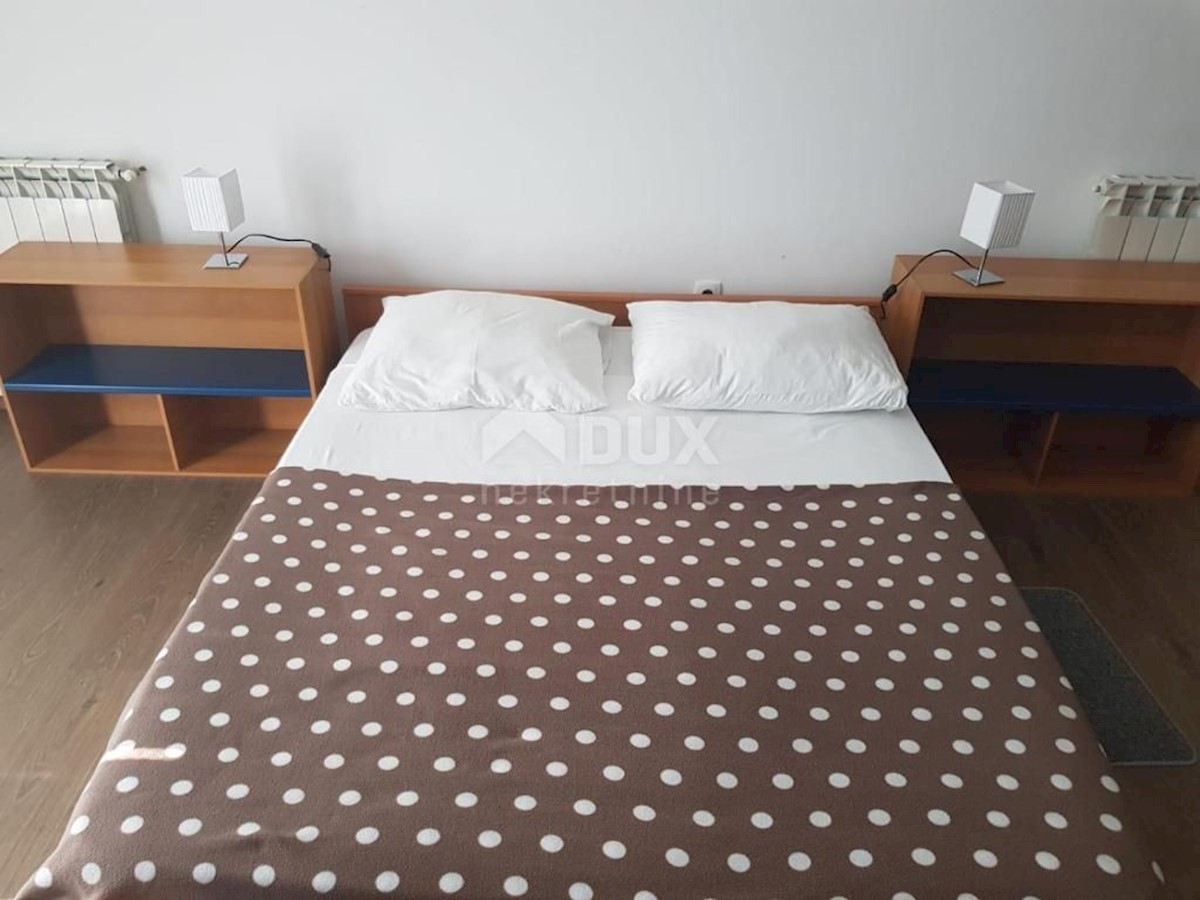 Hiša Na predaj - ISTARSKA UMAG