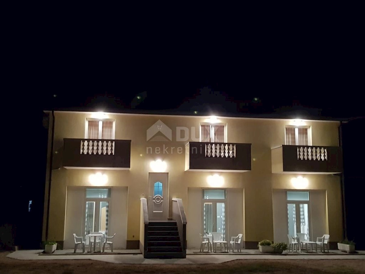 Hiša Na predaj - Istarska Umag - foto 2/31
