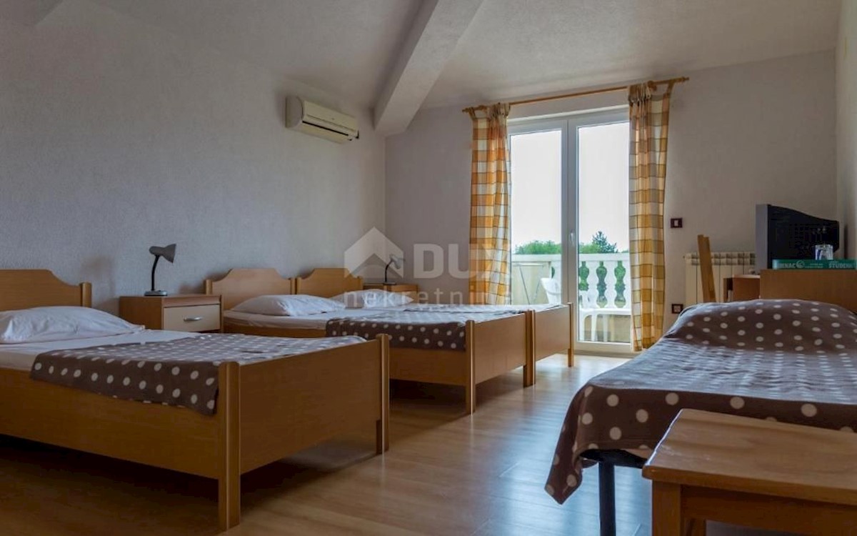 Hiša Na predaj - ISTARSKA UMAG