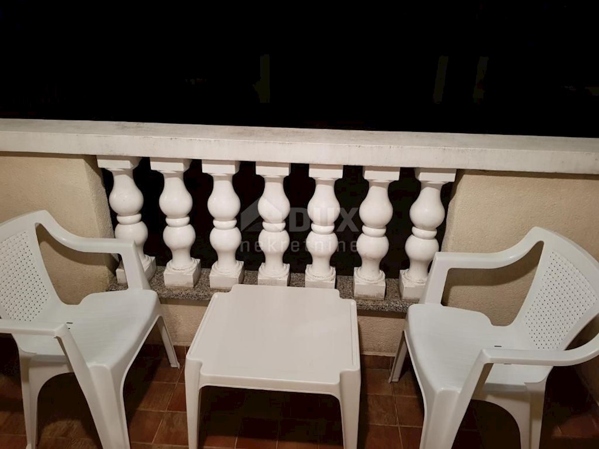 Hiša Na predaj - ISTARSKA UMAG