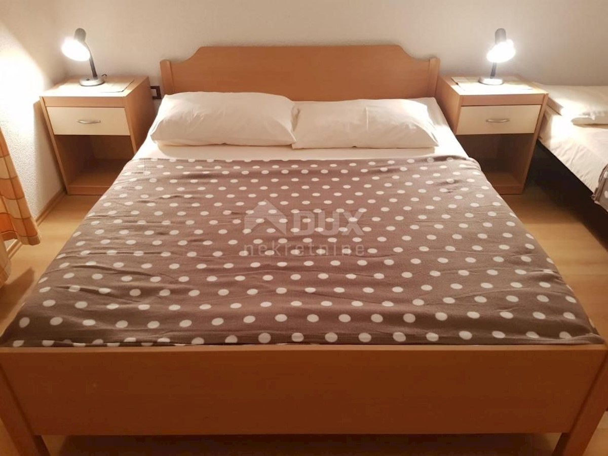 Hiša Na predaj - ISTARSKA UMAG