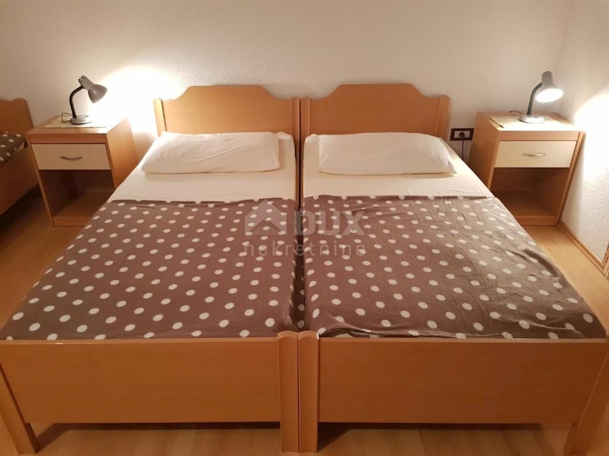 Hiša Na predaj - ISTARSKA UMAG