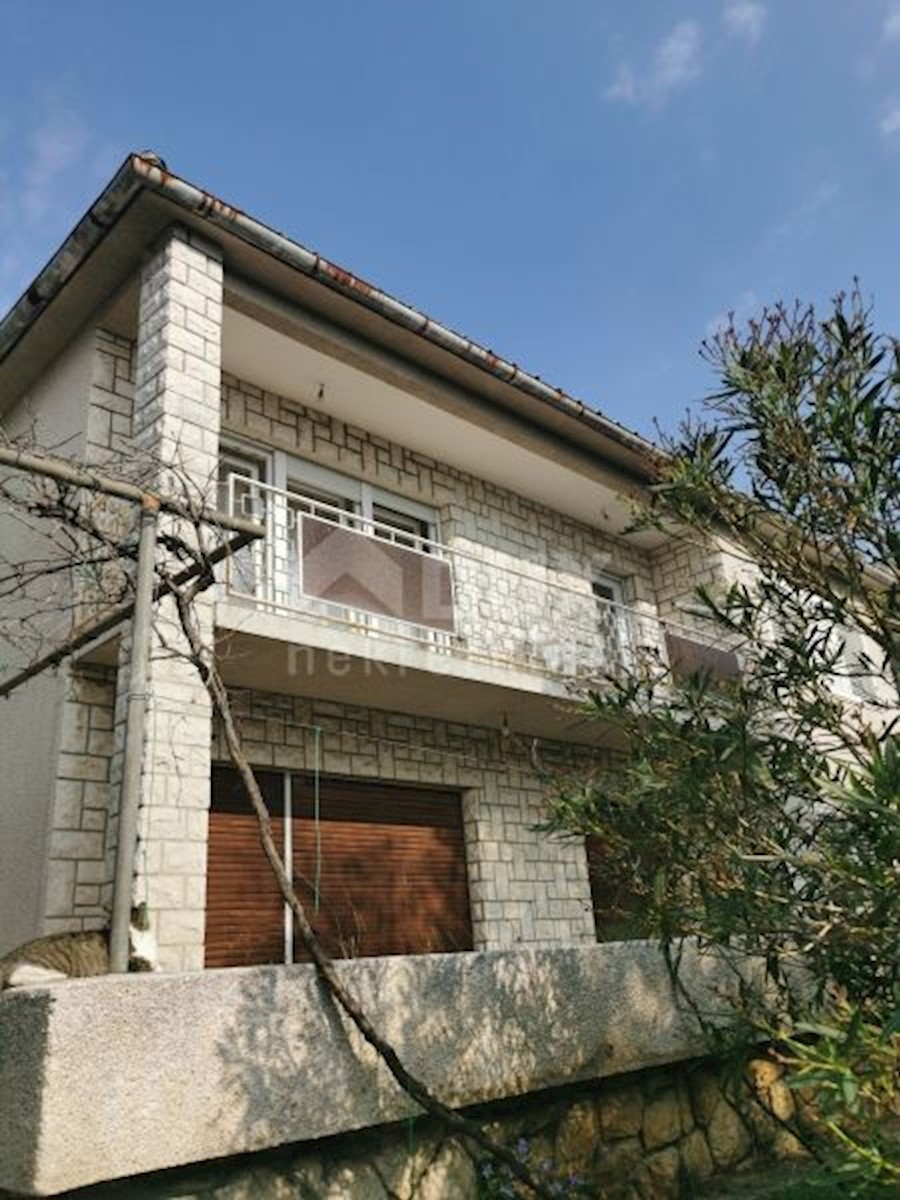 Casa In vendita