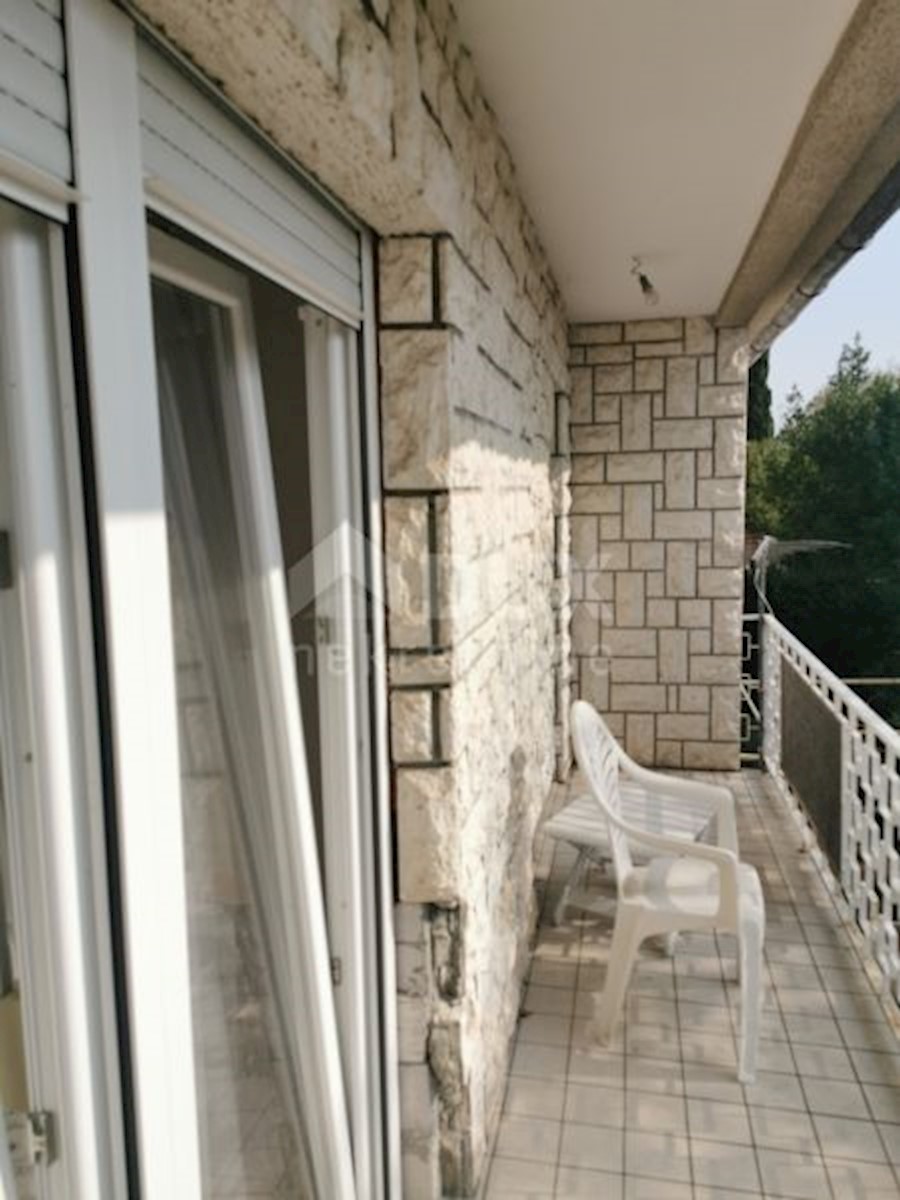 Casa In vendita - PRIMORSKO-GORANSKA  NOVI VINODOLSKI 