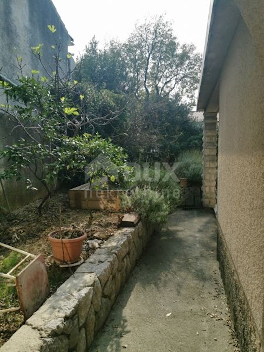 Casa In vendita - PRIMORSKO-GORANSKA  NOVI VINODOLSKI 