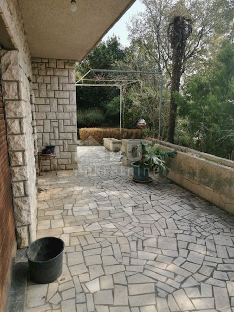 Casa In vendita - PRIMORSKO-GORANSKA  NOVI VINODOLSKI 