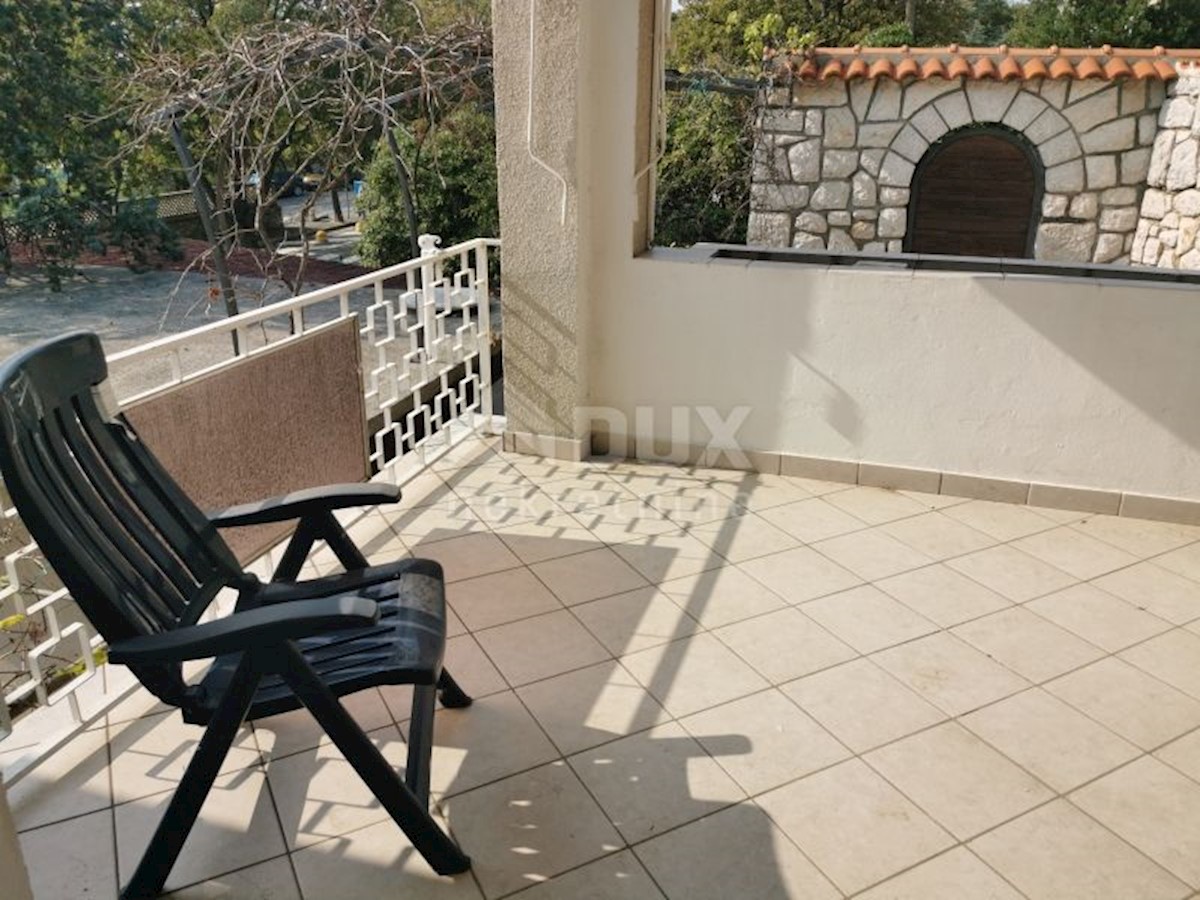 Casa In vendita - PRIMORSKO-GORANSKA  NOVI VINODOLSKI 