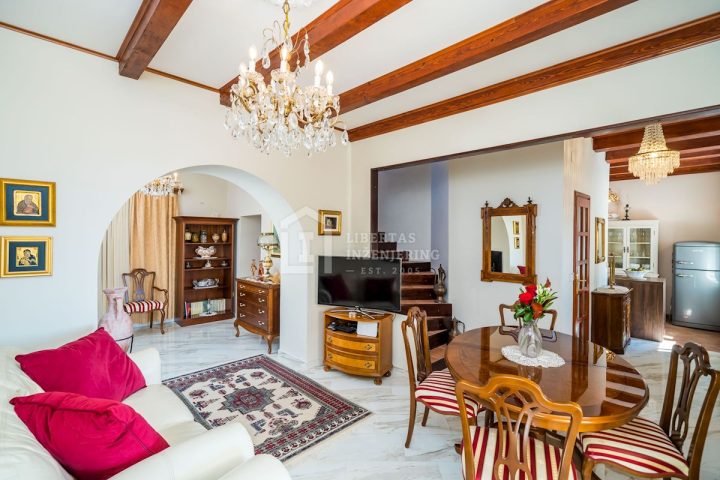 House for sale 150 m² – Trsteno