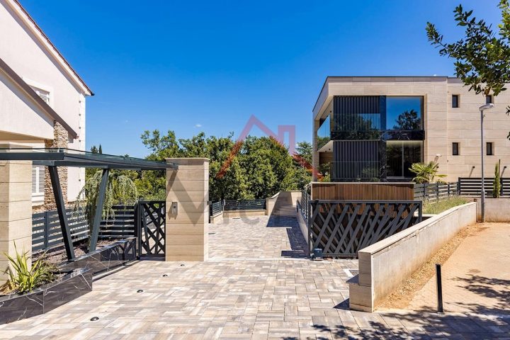Apartma Naprodaj - Primorsko-goranska Krk - foto 2/32