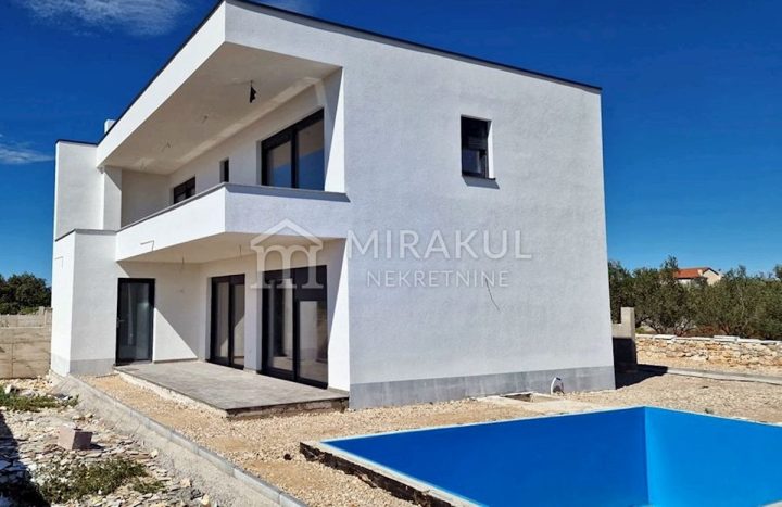 Apartma na predaj 132 m² – Šibenik