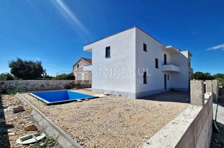 Apartment Zu verkaufen - šibensko-kninska šibenik - foto 2/15