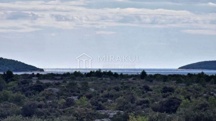 Apartment Zu verkaufen - šibensko-kninska šibenik - foto 3/15